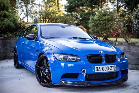 Buy BMW M3 for sale in the Philippines .